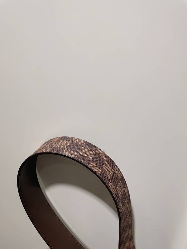 Louis Vuitton 40MM Belt LVB00369 Louis Vuitton 40MM Belt LVB00369